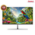 MONITOR JANUS IPS 24 PULGADAS HDMI / VGA FULL HD