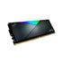 MEMORIA DDR5 16GB RGB