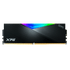 MEMORIA DDR5 16GB RGB